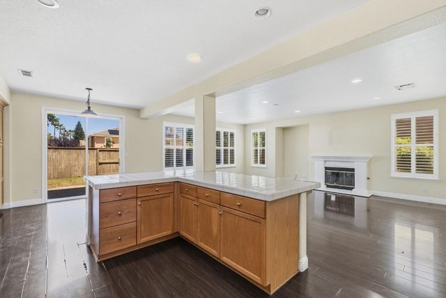 4402 Dunnwood Dr, El Dorado Hills, CA 95762