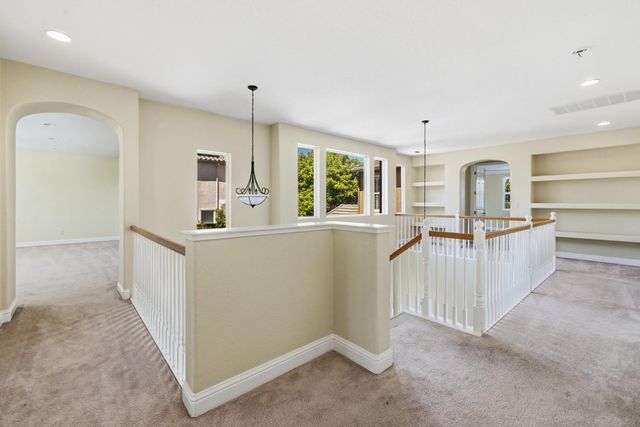 4402 Dunnwood Dr, El Dorado Hills, CA 95762