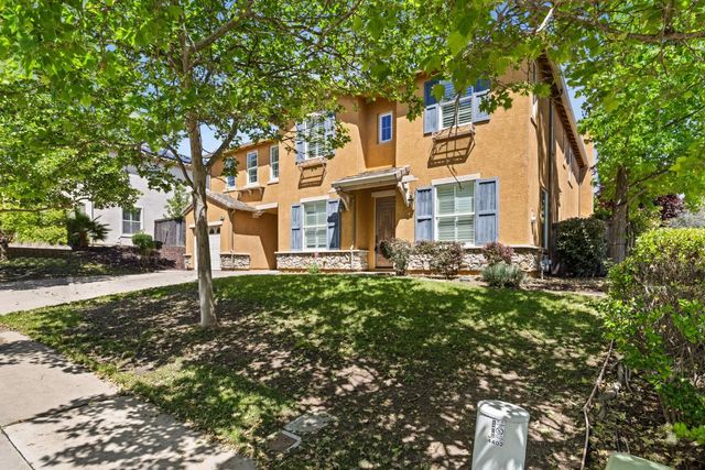 4402 Dunnwood Dr, El Dorado Hills, CA 95762