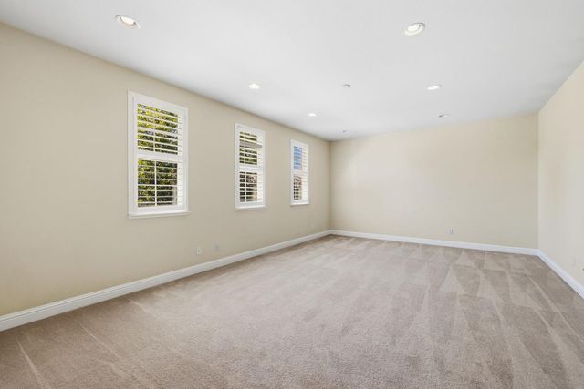 4402 Dunnwood Dr, El Dorado Hills, CA 95762