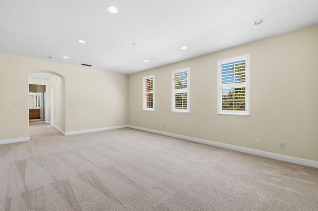 4402 Dunnwood Dr, El Dorado Hills, CA 95762