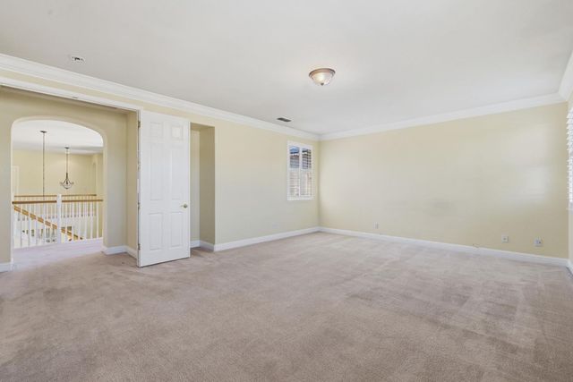 4402 Dunnwood Dr, El Dorado Hills, CA 95762