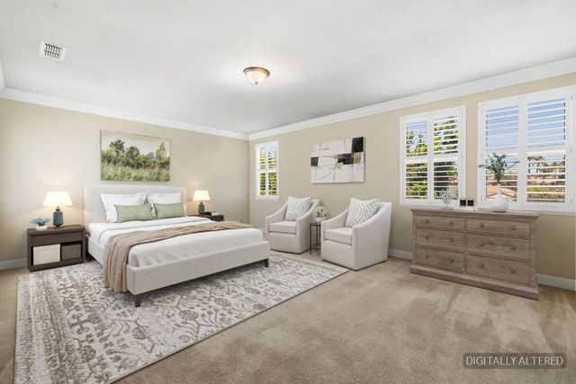 4402 Dunnwood Dr, El Dorado Hills, CA 95762
