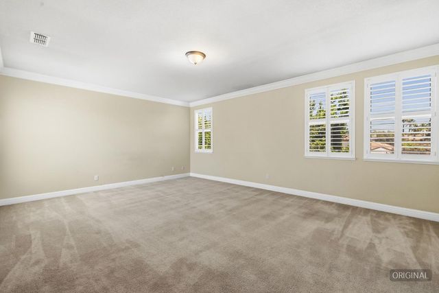 4402 Dunnwood Dr, El Dorado Hills, CA 95762