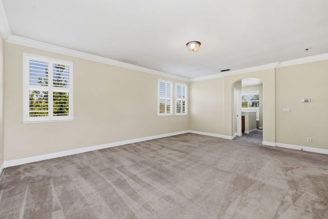4402 Dunnwood Dr, El Dorado Hills, CA 95762