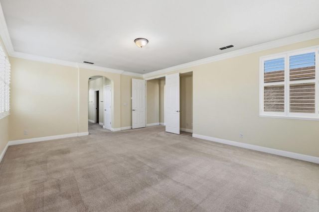 4402 Dunnwood Dr, El Dorado Hills, CA 95762
