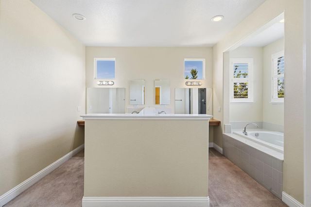 4402 Dunnwood Dr, El Dorado Hills, CA 95762