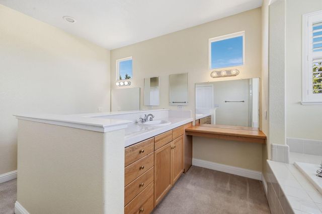 4402 Dunnwood Dr, El Dorado Hills, CA 95762