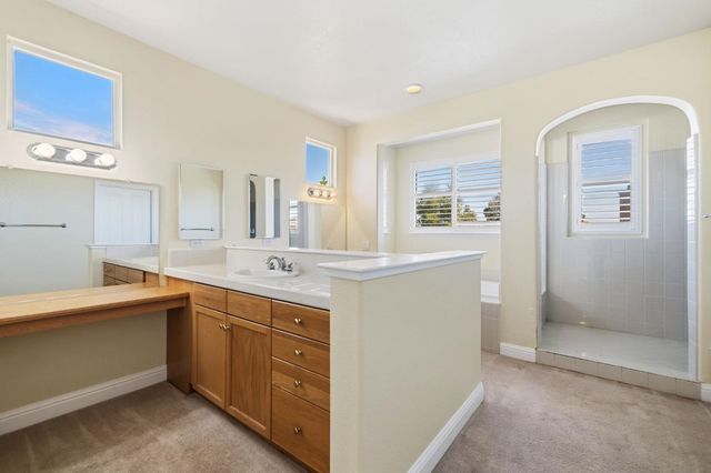 4402 Dunnwood Dr, El Dorado Hills, CA 95762
