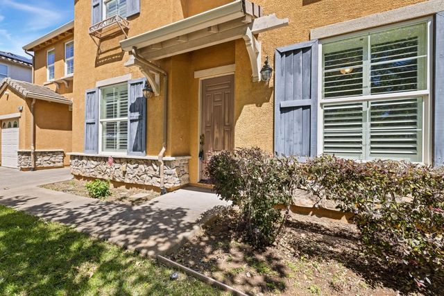 4402 Dunnwood Dr, El Dorado Hills, CA 95762
