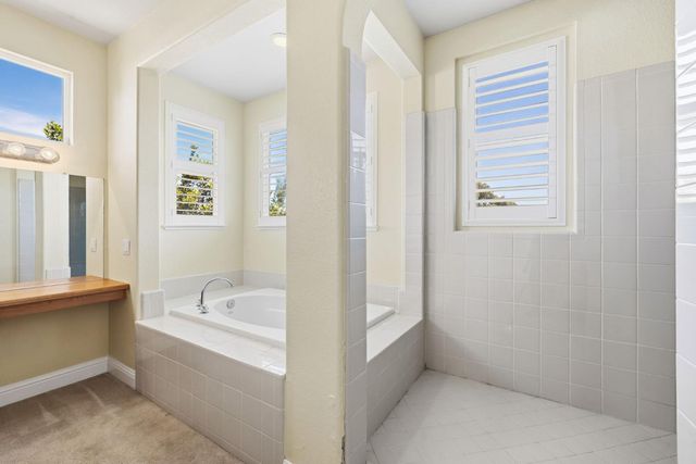 4402 Dunnwood Dr, El Dorado Hills, CA 95762