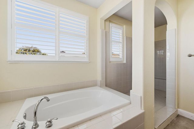 4402 Dunnwood Dr, El Dorado Hills, CA 95762