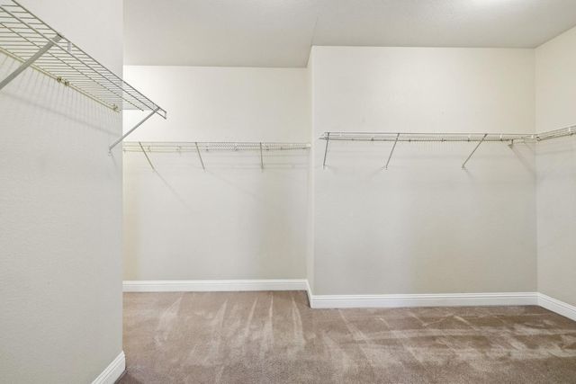 4402 Dunnwood Dr, El Dorado Hills, CA 95762