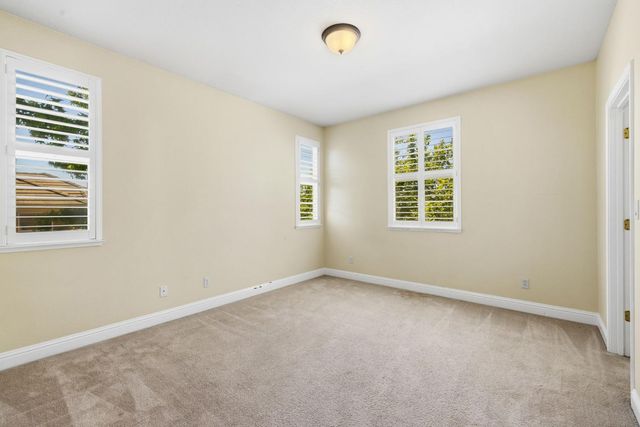 4402 Dunnwood Dr, El Dorado Hills, CA 95762