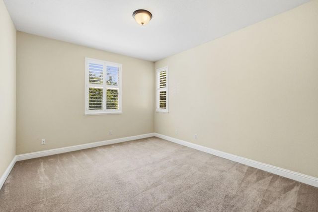 4402 Dunnwood Dr, El Dorado Hills, CA 95762