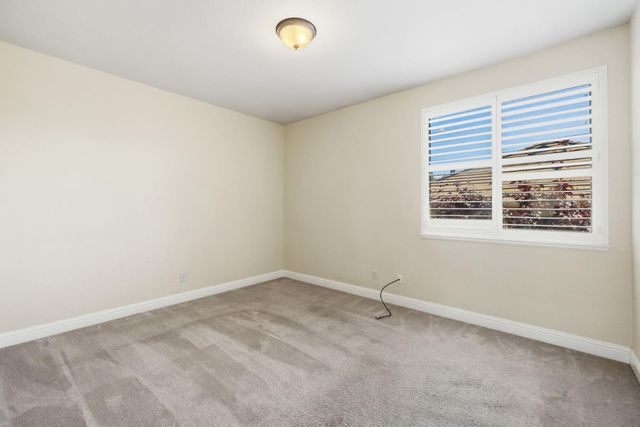 4402 Dunnwood Dr, El Dorado Hills, CA 95762