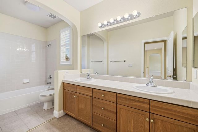 4402 Dunnwood Dr, El Dorado Hills, CA 95762