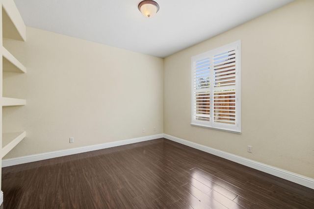 4402 Dunnwood Dr, El Dorado Hills, CA 95762
