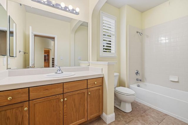 4402 Dunnwood Dr, El Dorado Hills, CA 95762