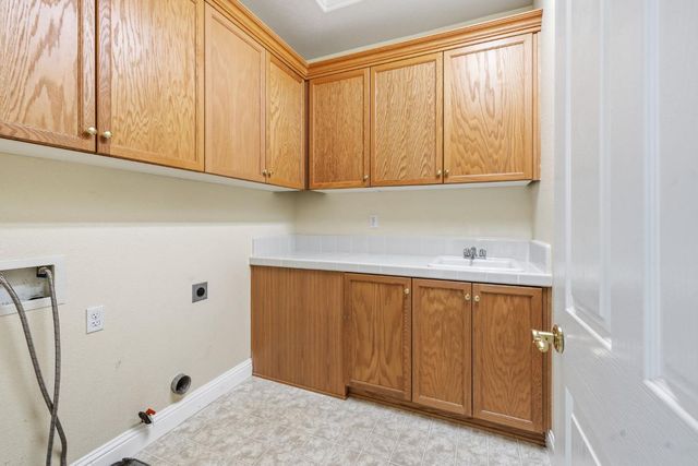 4402 Dunnwood Dr, El Dorado Hills, CA 95762