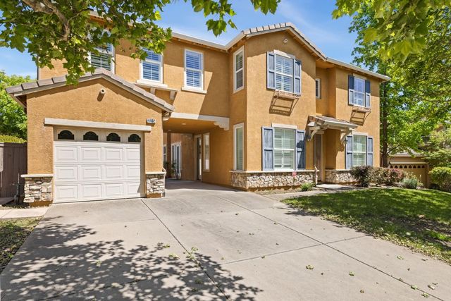 4402 Dunnwood Dr, El Dorado Hills, CA 95762
