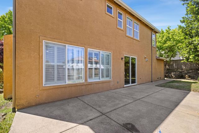 4402 Dunnwood Dr, El Dorado Hills, CA 95762