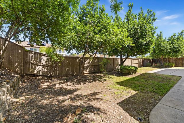 4402 Dunnwood Dr, El Dorado Hills, CA 95762