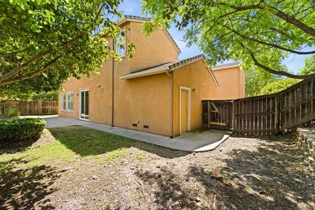 4402 Dunnwood Dr, El Dorado Hills, CA 95762