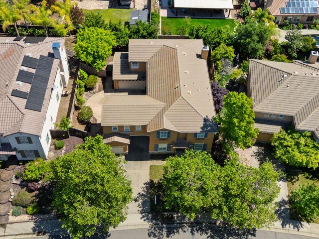 4402 Dunnwood Dr, El Dorado Hills, CA 95762