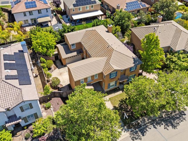 4402 Dunnwood Dr, El Dorado Hills, CA 95762