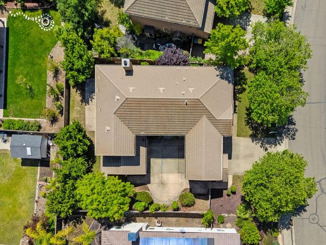 4402 Dunnwood Dr, El Dorado Hills, CA 95762