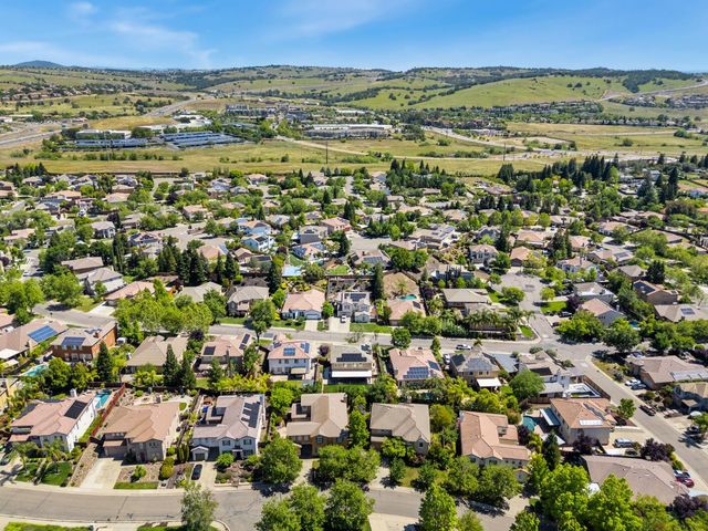 4402 Dunnwood Dr, El Dorado Hills, CA 95762