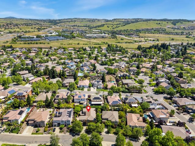 4402 Dunnwood Dr, El Dorado Hills, CA 95762
