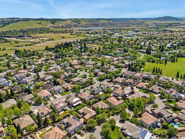 4402 Dunnwood Dr, El Dorado Hills, CA 95762