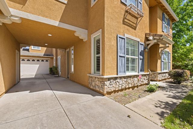 4402 Dunnwood Dr, El Dorado Hills, CA 95762