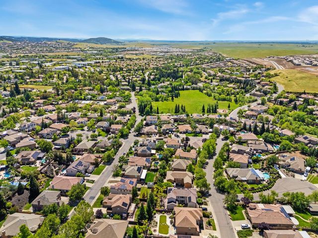 4402 Dunnwood Dr, El Dorado Hills, CA 95762