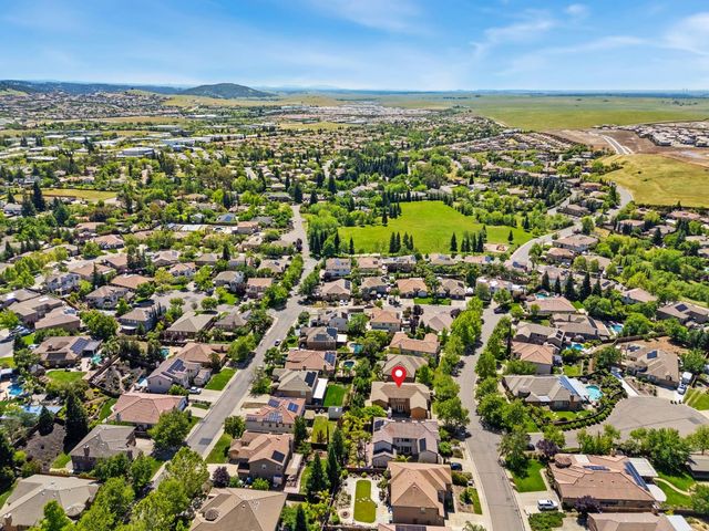 4402 Dunnwood Dr, El Dorado Hills, CA 95762