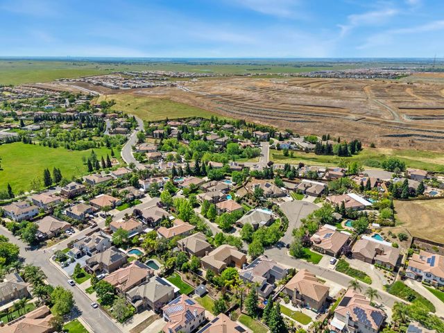 4402 Dunnwood Dr, El Dorado Hills, CA 95762