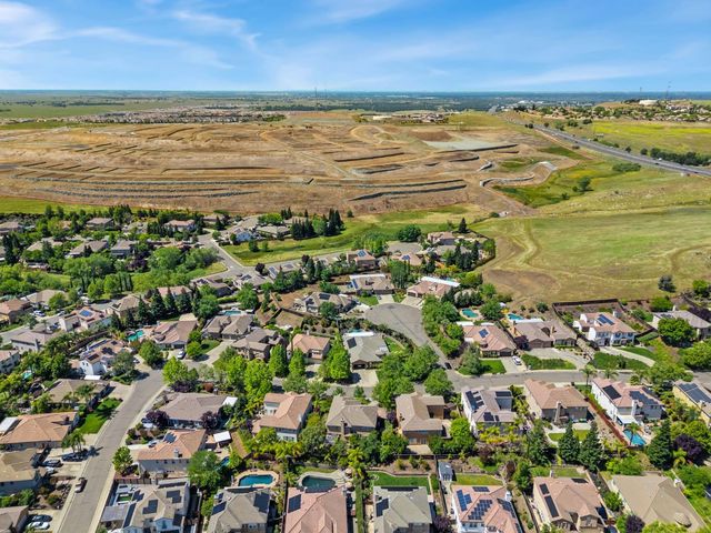 4402 Dunnwood Dr, El Dorado Hills, CA 95762