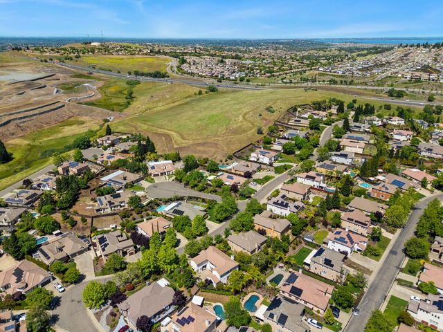 4402 Dunnwood Dr, El Dorado Hills, CA 95762