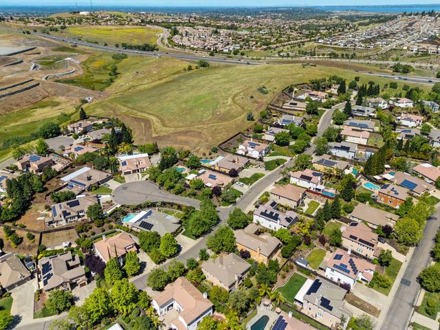 4402 Dunnwood Dr, El Dorado Hills, CA 95762