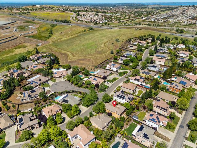 4402 Dunnwood Dr, El Dorado Hills, CA 95762