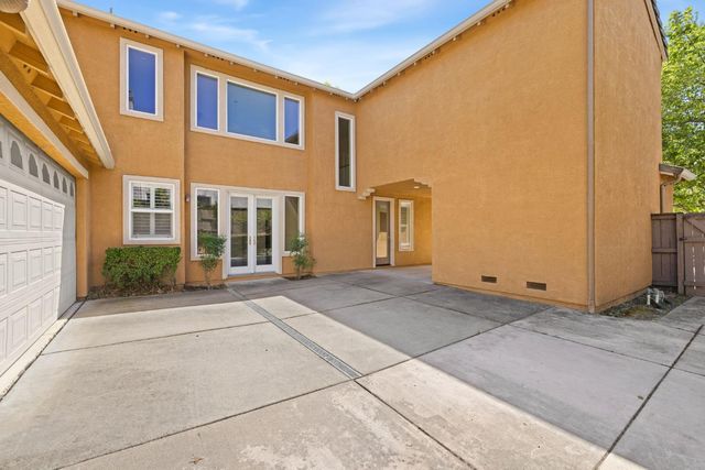 4402 Dunnwood Dr, El Dorado Hills, CA 95762