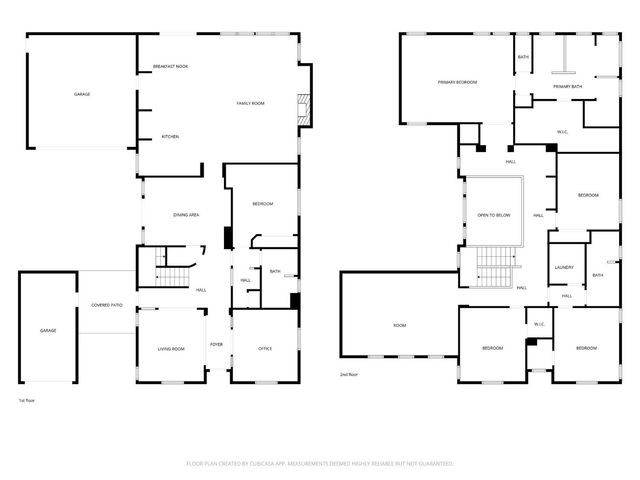 4402 Dunnwood Dr, El Dorado Hills, CA 95762