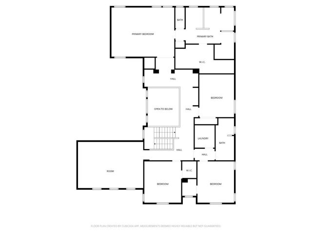 4402 Dunnwood Dr, El Dorado Hills, CA 95762