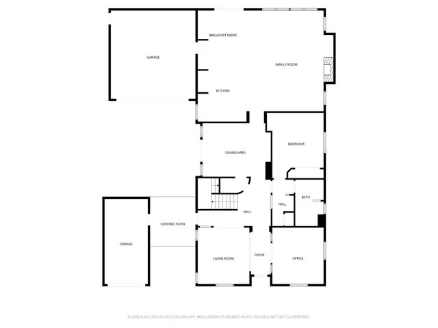 4402 Dunnwood Dr, El Dorado Hills, CA 95762
