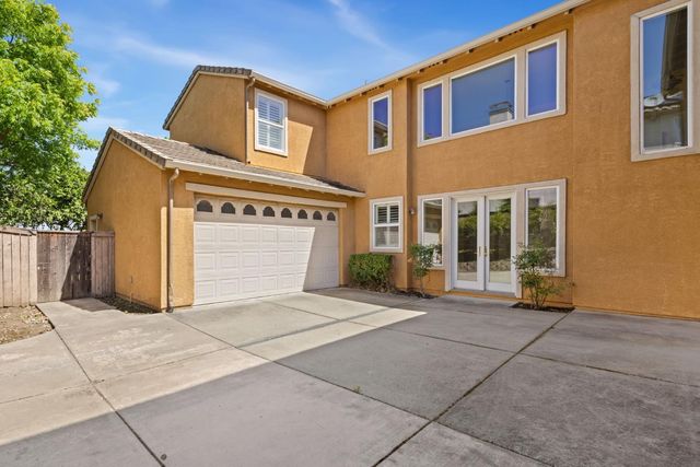 4402 Dunnwood Dr, El Dorado Hills, CA 95762
