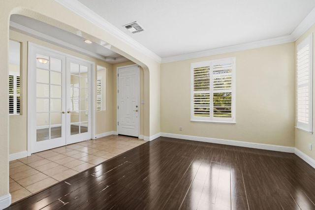 4402 Dunnwood Dr, El Dorado Hills, CA 95762