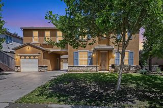 4402 Dunnwood Dr, El Dorado Hills, CA 95762