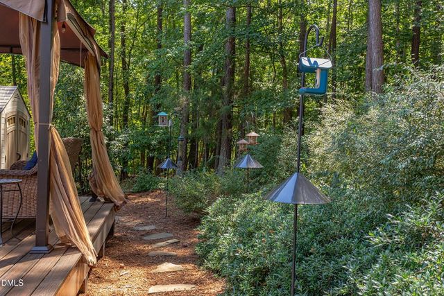 7105 Anglesey Court, Wake Forest, NC 27587